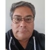 ALVARO MANUEL ALLENDE LOPEZ
