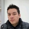 SEBASTIAN ENRIQUE LOPEZ NUEZ