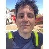 ROBERTO ANDRES AGUILAR HUENTUTRIPAI