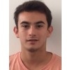 SEBASTIAN ANDRES DENEY GRANDON