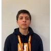TOMAS RUIZ DE LOYZAGA BECERRA