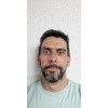 VICTOR ALBERTO OLGUIN COUSIO