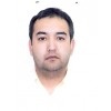 SERGIO BORQUEZ ARTEAGA