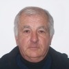 VALERIANO HERNANDO ESPINOZA