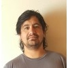 SEBASTIAN RODRIGO BASTIAS ESPINOZA