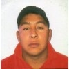 SERGIO MAURICIO MORGADO AGUILERA