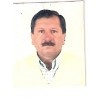 SERGIO ROSAS RUIZ