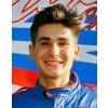 SEBASTIAN ANDRES VILLABLANCA TRUCCO