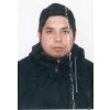 SERGIO ANTONIO ARRIZAGA QUELIN