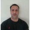 SIMON SUAZO CHACON