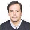 SMILJAN PETAR CORO  OYARZO