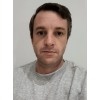 SEBASTIAN ANDRES WAEGER KARX