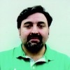 TIRSO ANDRES GONZALO  CUEVAS