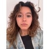 VALENTINA DANAE  QUIÑONES OSORIO