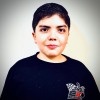 RODRIGO ANDRES DIAZ RUIZ