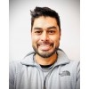 ALDO MAURICIO RAMOS QUIJON