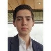 SEBASTIAN ANDRES VALENZUELA VALENZUELA