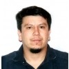 SERGIO RODRIGO BARRERA AMESTICA