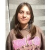 SOFIA IGNACIA PARRA VARELA