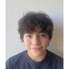 SEBASTIAN ALEGRIA RIFFO
