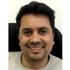SAMUEL ANTONIO REYES MORAGA