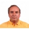 ALFREDO EDUARDO CARREÑO ROSEVEAR